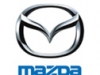 mazda-logo