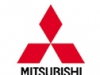mitsubishi-logo