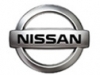nissan-logo