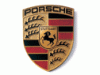 porsche_logo