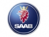 saab-logo