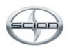 scion-logo