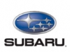 subaru-logo