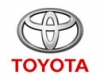 toyota-logo