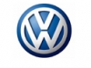 volkswagen-logo
