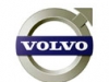 volvo-logo
