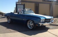 Chevelle