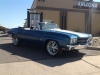 001 - Chevelle