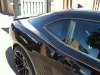 012 - Chevy Camero