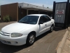 009 - Chevy Cavalier
