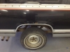 009 - Chevy Truck
