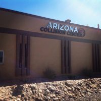 Arizona Collision Center