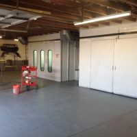 Paint Shop
