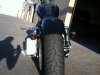 002 - Harley Davidson