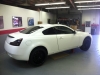 016 - Infinity G37