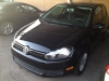 004 - VW Golf