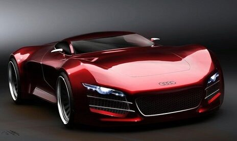 auto collision news
